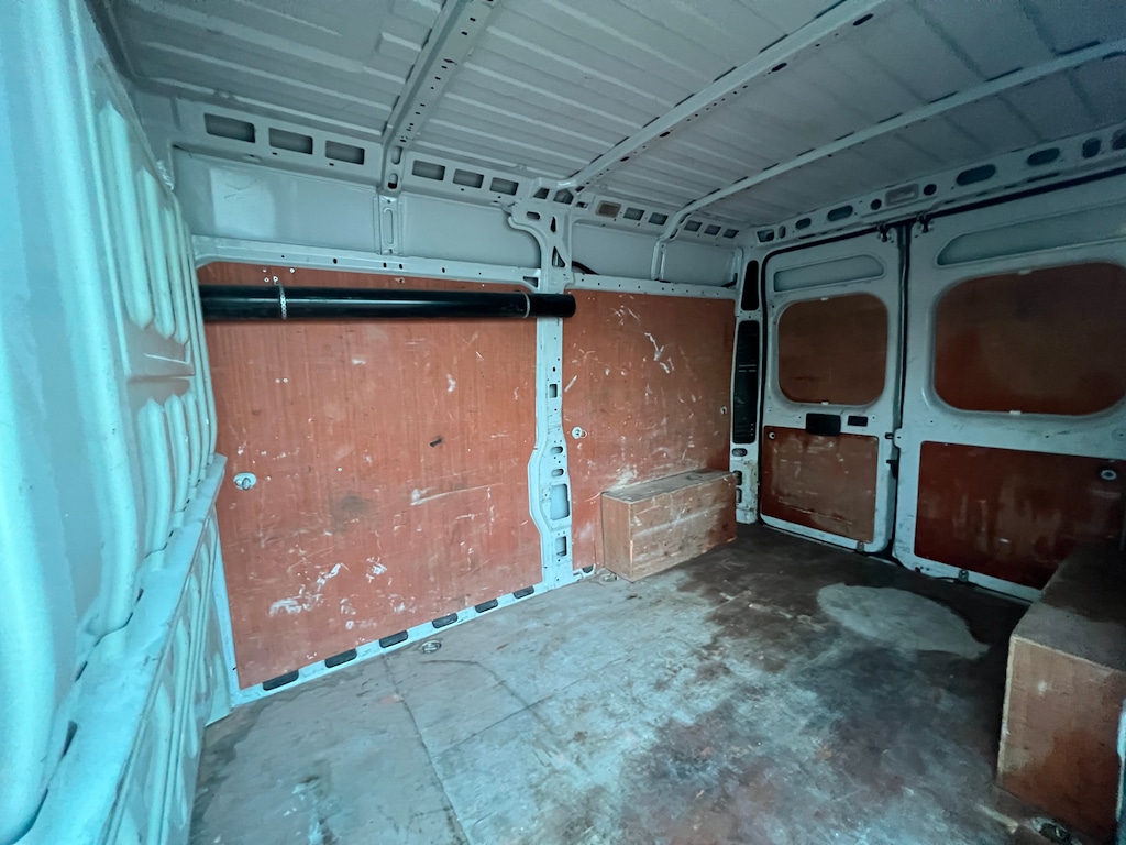 Used Citroen Relay 2022 for sale - 76598018: Photo 74