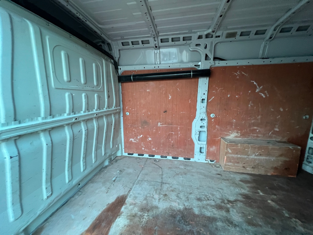 Used Citroen Relay 2022 for sale - 76598018: Photo 75