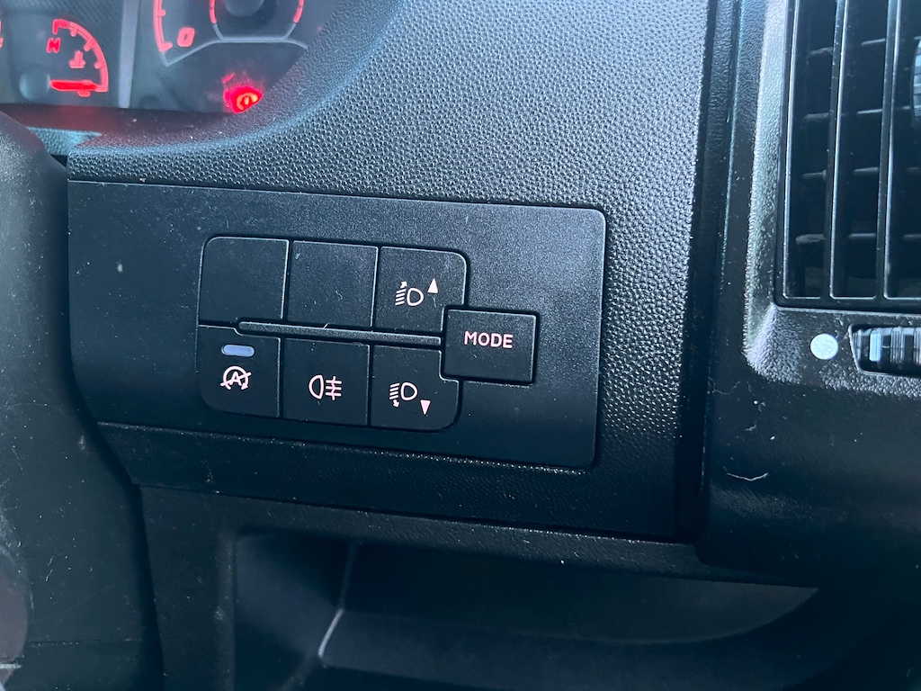 Used Citroen Relay 2022 for sale - 76598018: Photo 81