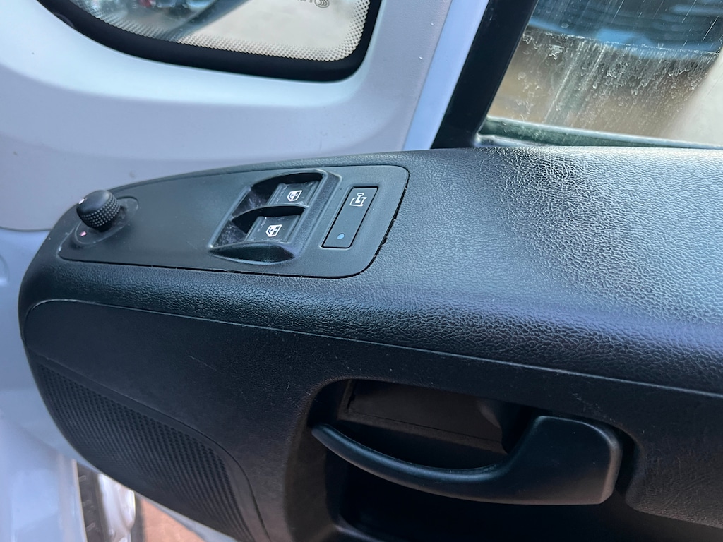 Used Citroen Relay 2022 for sale - 76598018: Photo 82