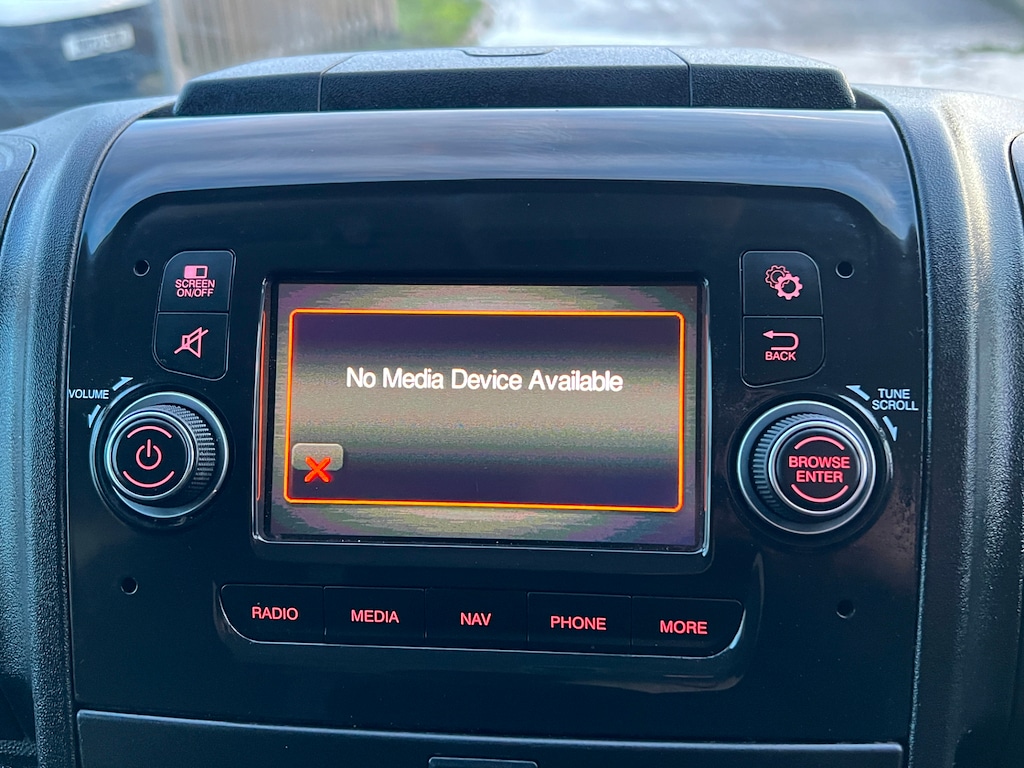 Used Citroen Relay 2022 for sale - 76598018: Photo 88