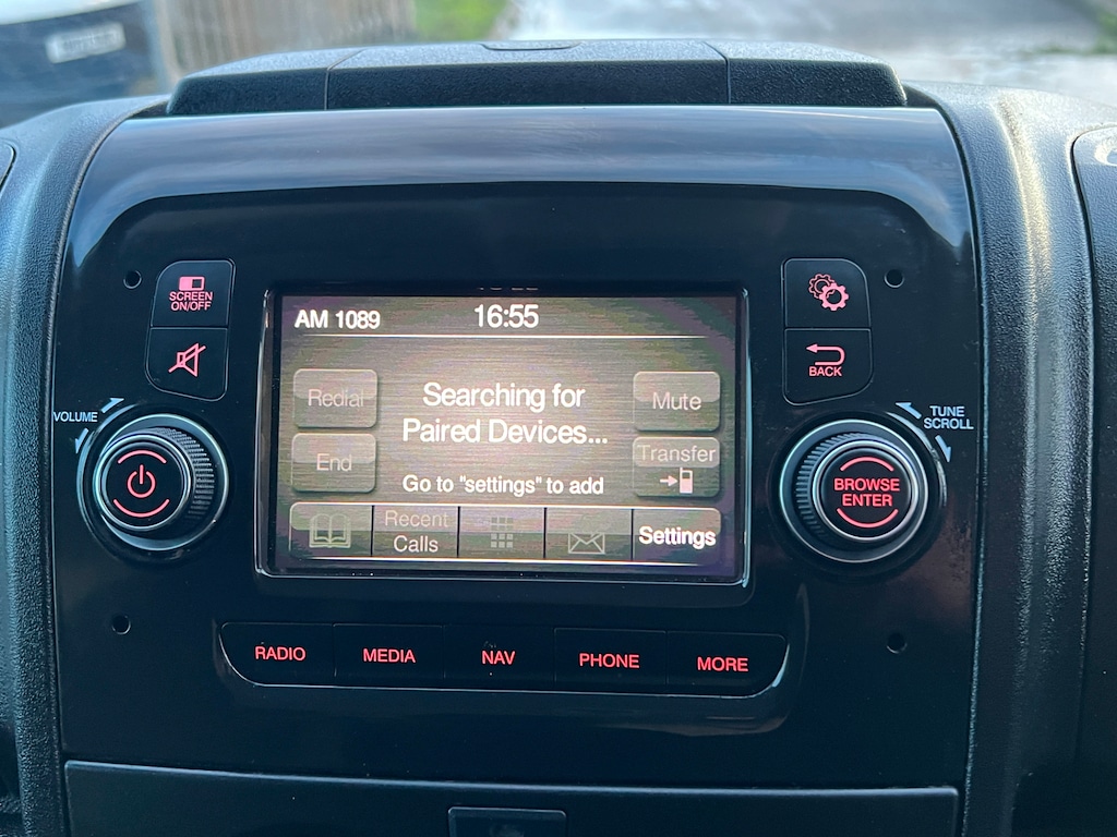 Used Citroen Relay 2022 for sale - 76598018: Photo 90