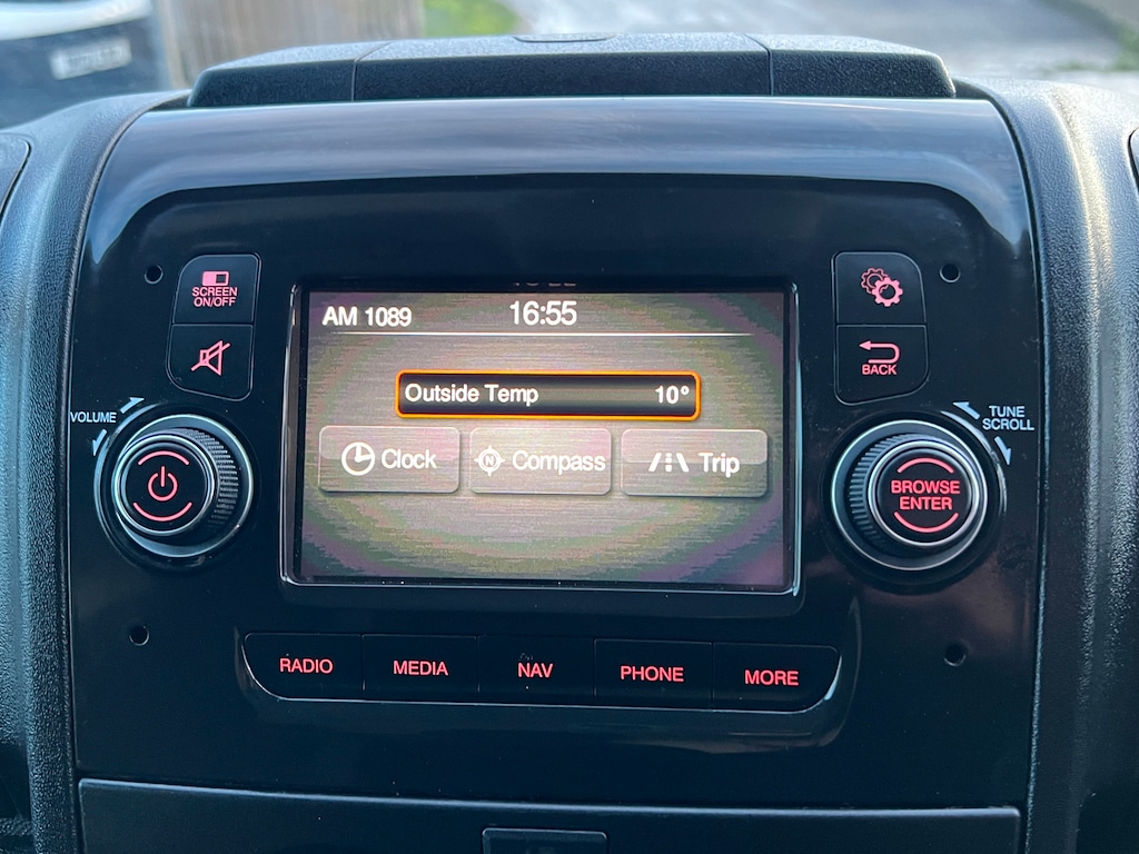 Used Citroen Relay 2022 for sale - 76598018: Photo 91