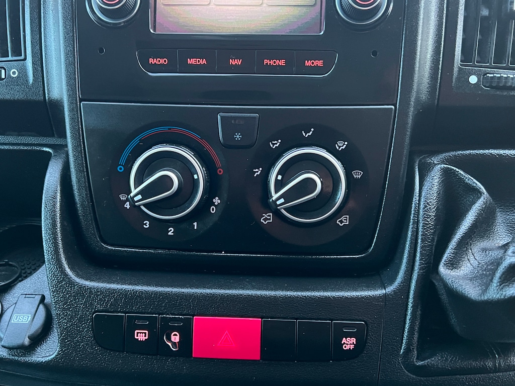 Used Citroen Relay 2022 for sale - 76598018: Photo 92