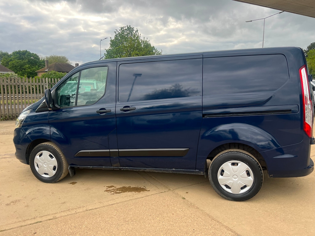 Vehicle 35
