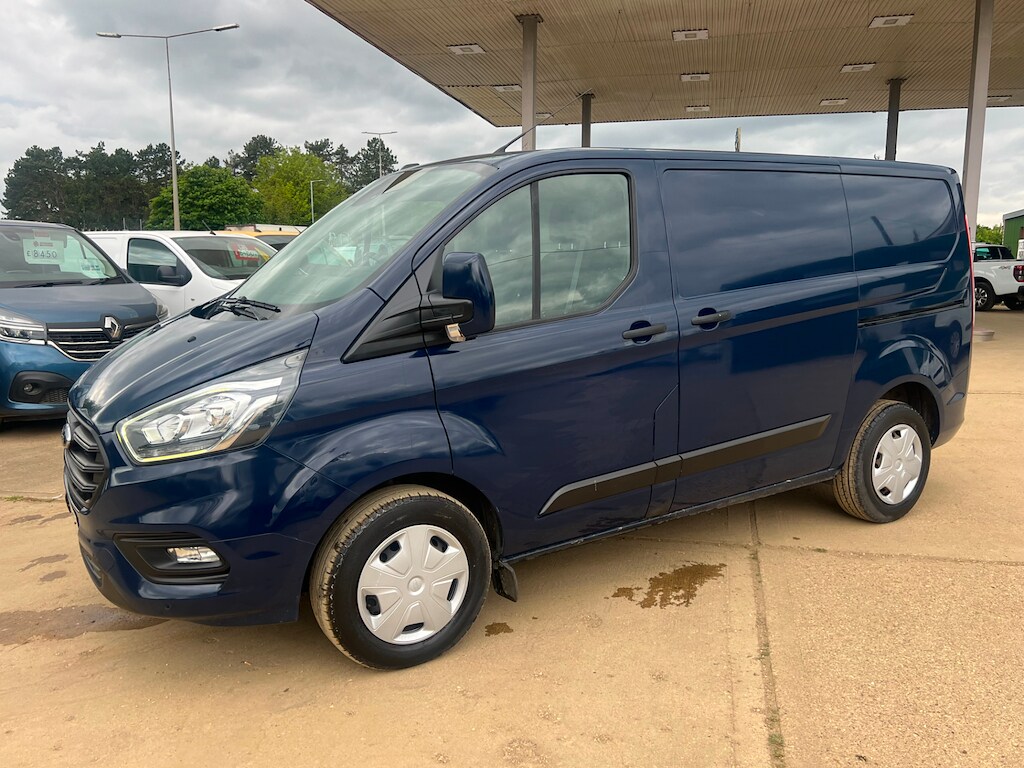 Vehicle 39