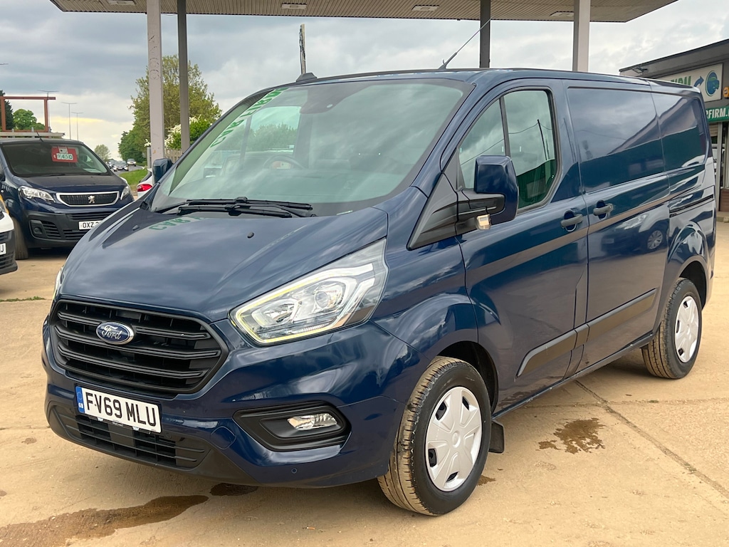 Vehicle 42