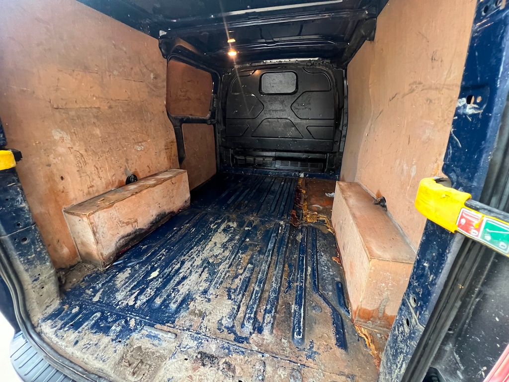 Vehicle 44