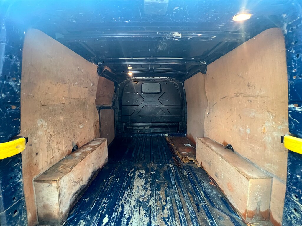 Vehicle 45