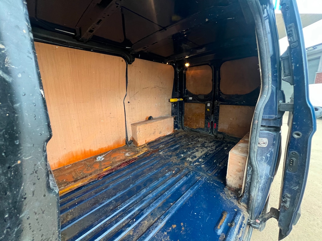 Vehicle 47