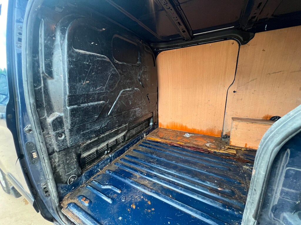 Vehicle 48