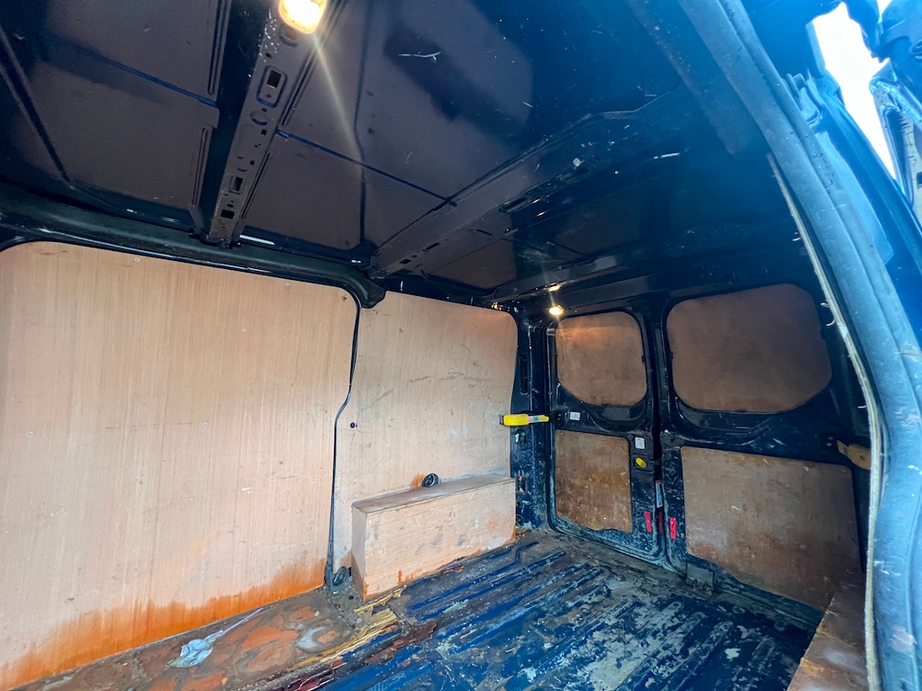Vehicle 49