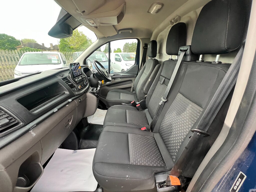 Vehicle 53