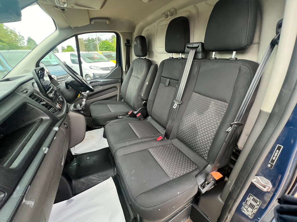 Vehicle 54