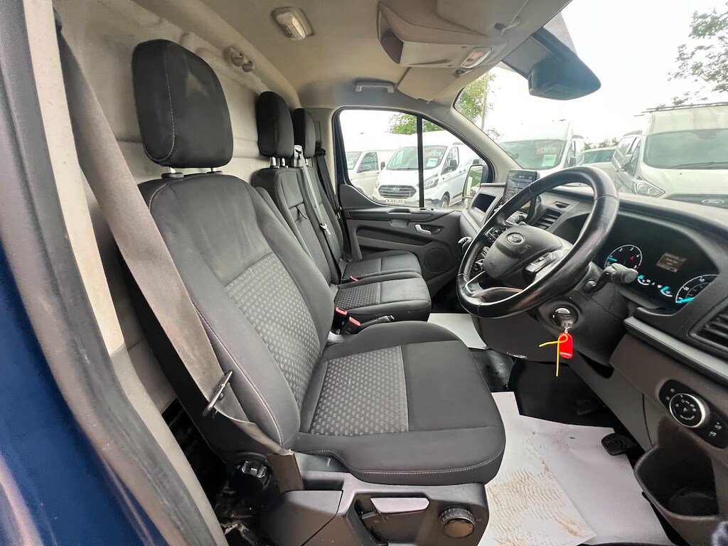 Vehicle 59