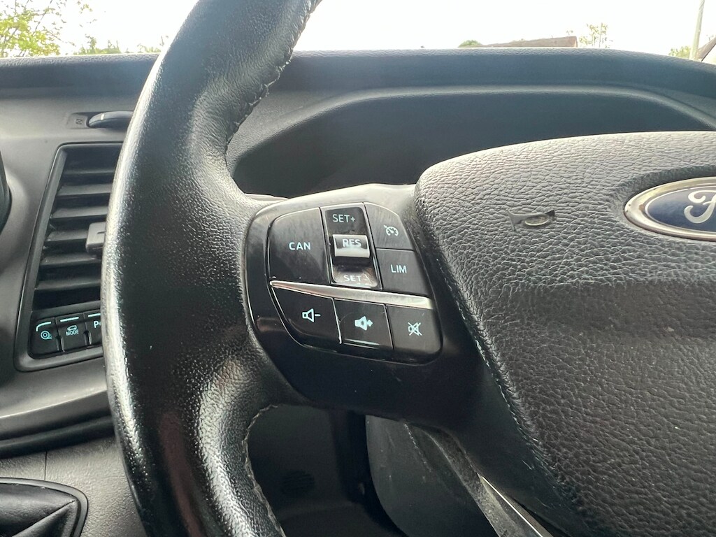 Vehicle 62