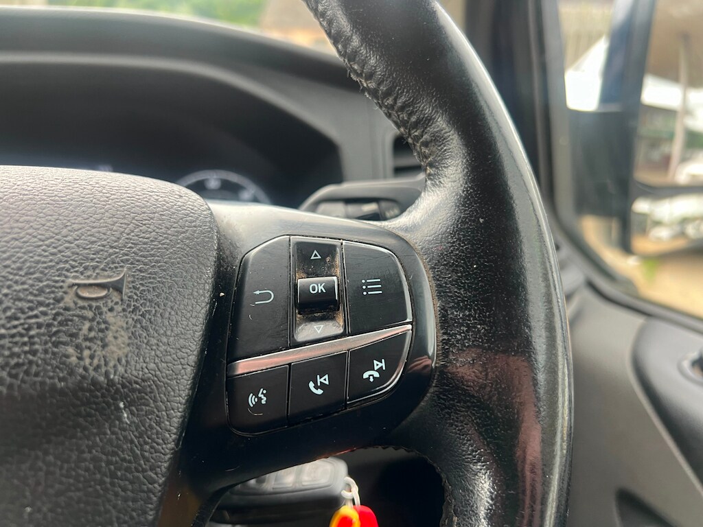 Vehicle 63
