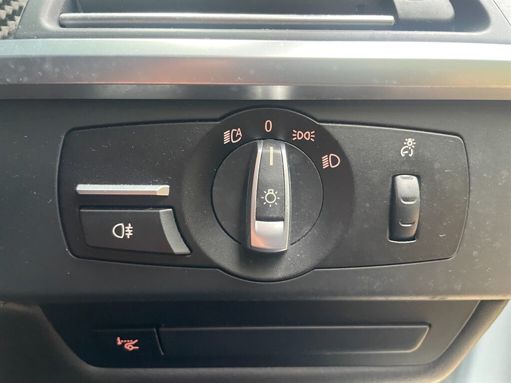 Used BMW M6 2012 for sale - 76894984: Photo 26