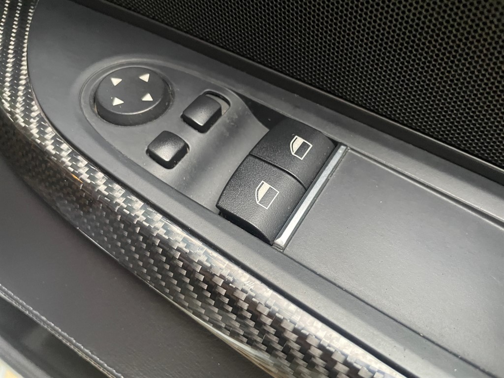 Used BMW M6 2012 for sale - 76894984: Photo 28