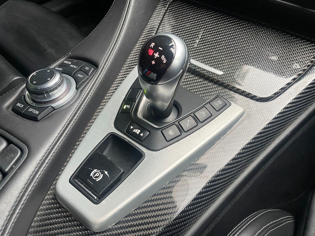 Used BMW M6 2012 for sale - 76894984: Photo 29