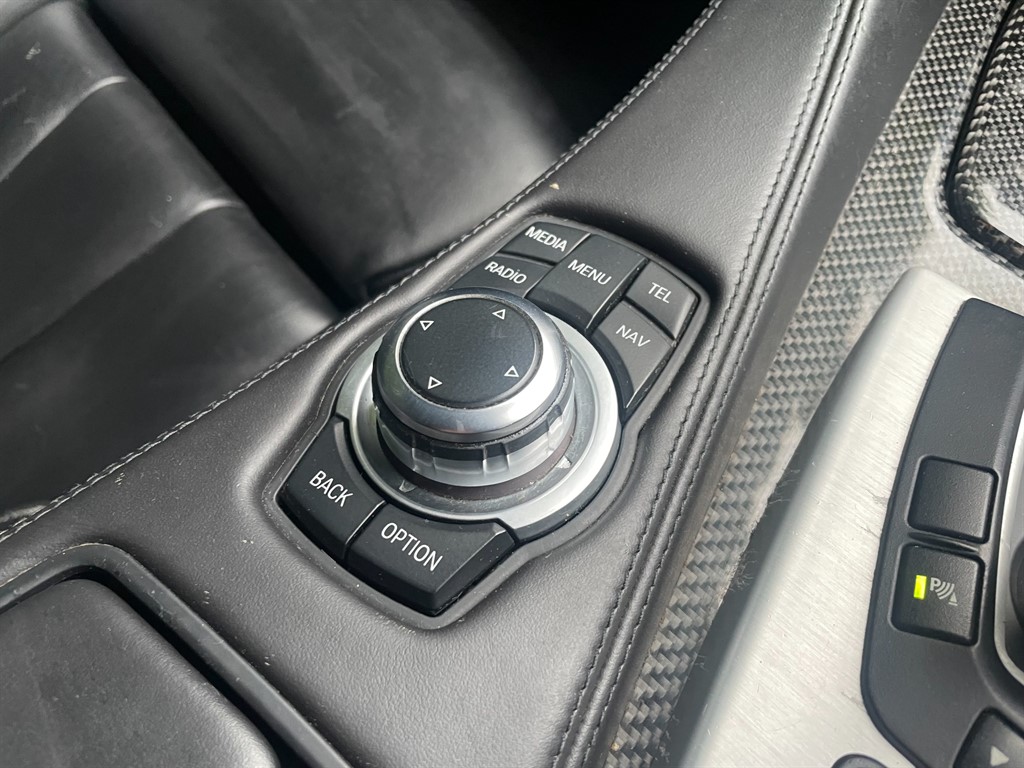 Used BMW M6 2012 for sale - 76894984: Photo 30