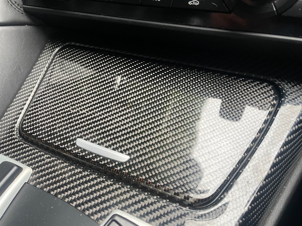 Used BMW M6 2012 for sale - 76894984: Photo 33