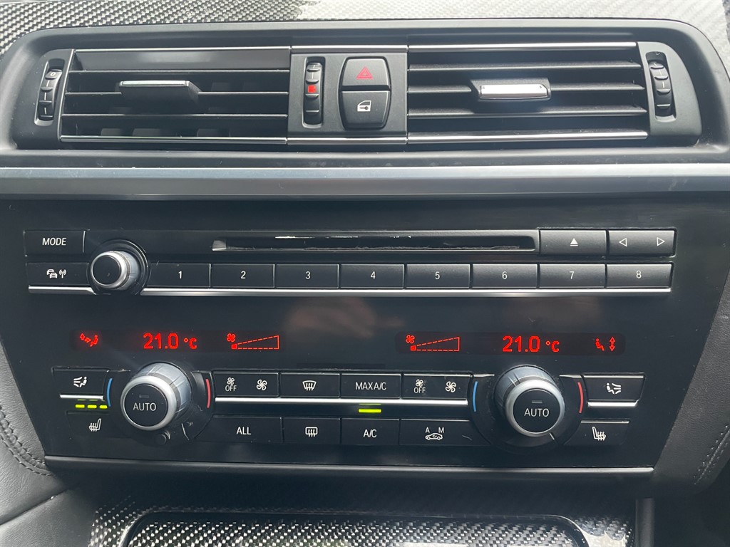 Used BMW M6 2012 for sale - 76894984: Photo 34