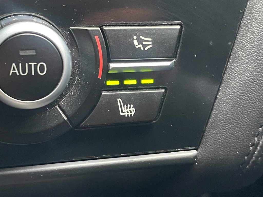 Used BMW M6 2012 for sale - 76894984: Photo 35