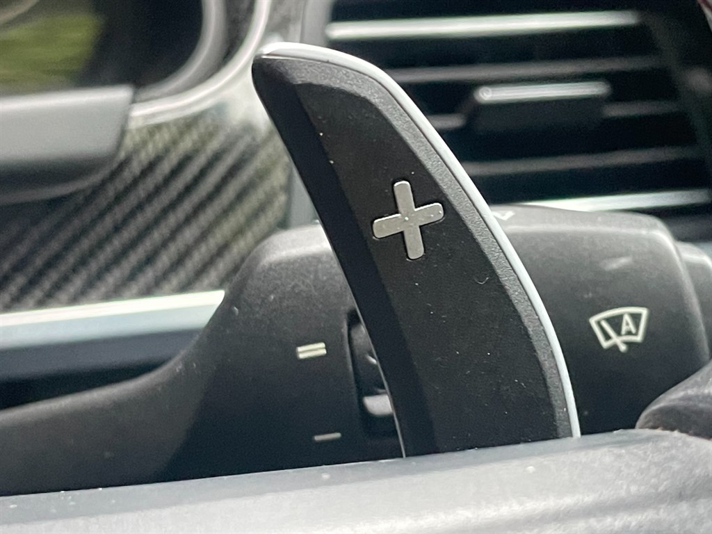 Used BMW M6 2012 for sale - 76894984: Photo 37