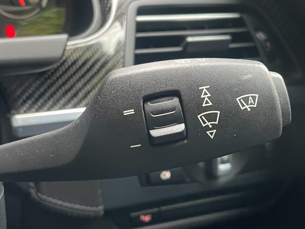 Used BMW M6 2012 for sale - 76894984: Photo 38