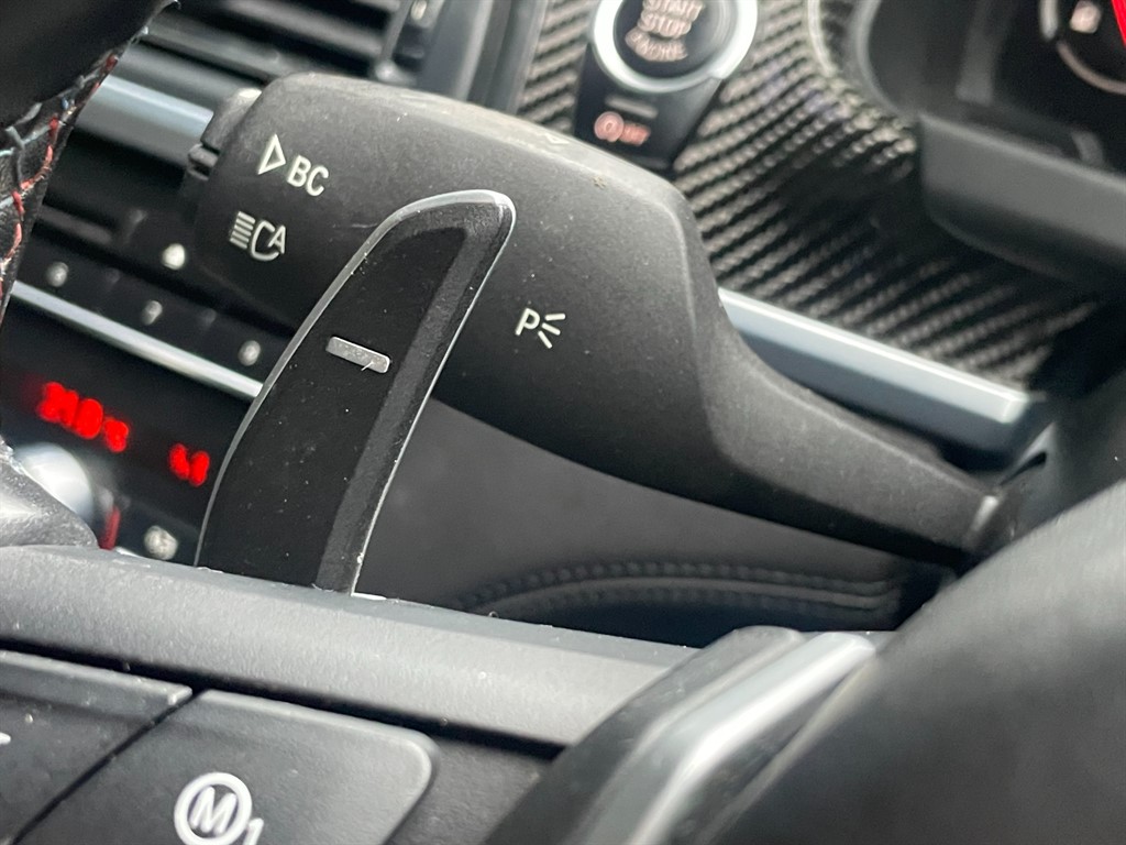 Used BMW M6 2012 for sale - 76894984: Photo 40