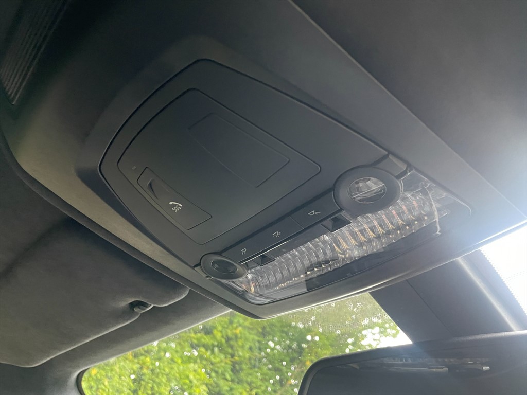 Used BMW M6 2012 for sale - 76894984: Photo 44