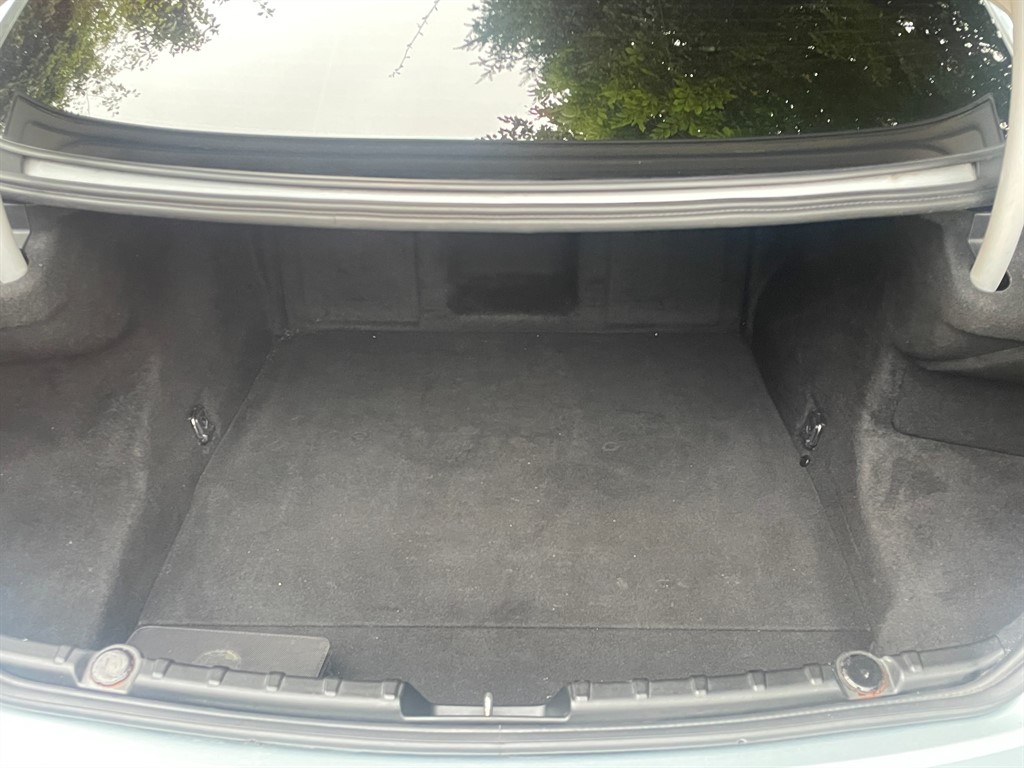 Used BMW M6 2012 for sale - 76894984: Photo 51