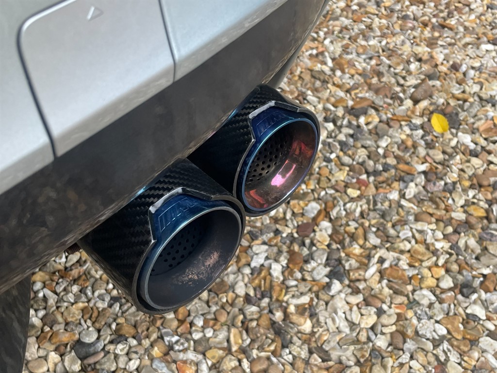 Used BMW M6 2012 for sale - 76894984: Photo 52