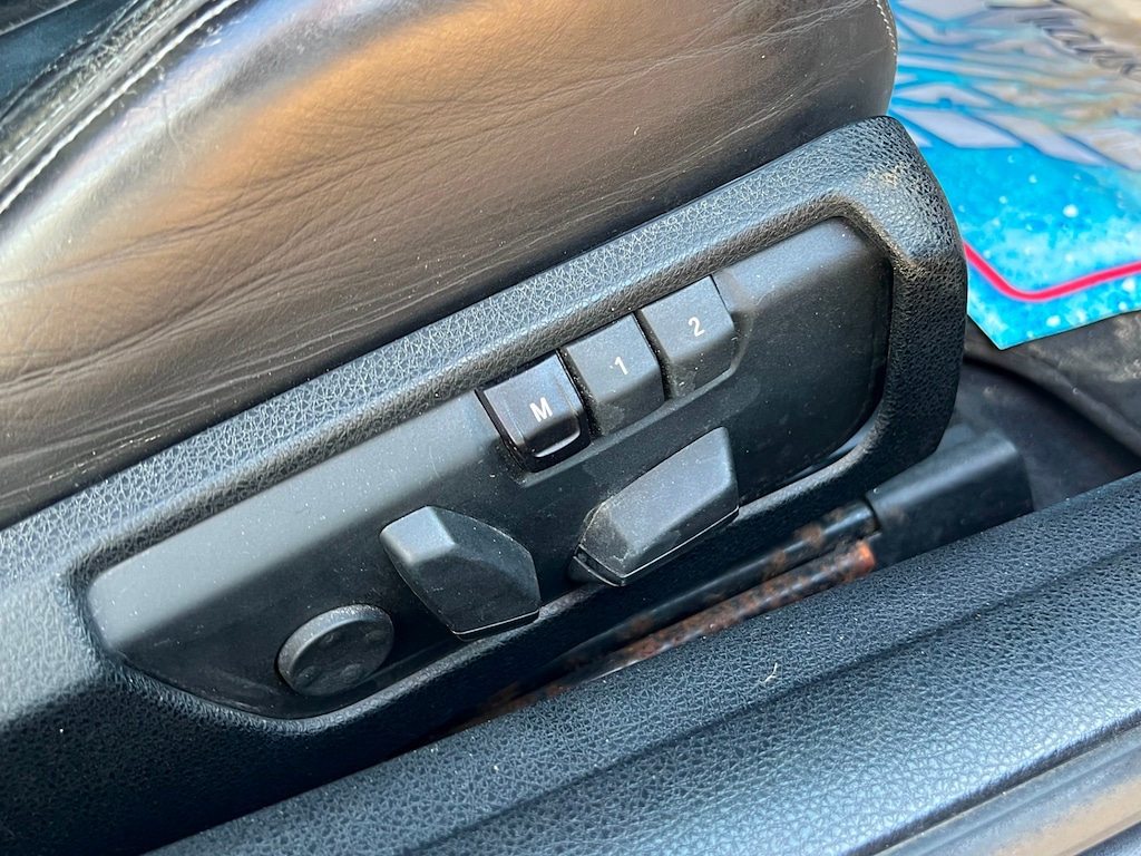 Used BMW M6 2012 for sale - 76894984: Photo 58