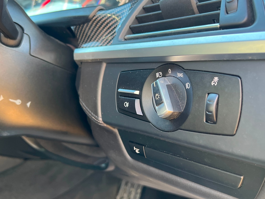 Used BMW M6 2012 for sale - 76894984: Photo 59