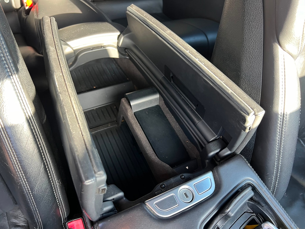 Used BMW M6 2012 for sale - 76894984: Photo 61