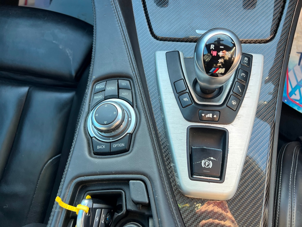 Used BMW M6 2012 for sale - 76894984: Photo 62