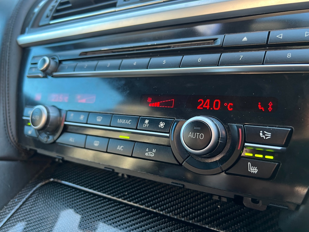 Used BMW M6 2012 for sale - 76894984: Photo 69