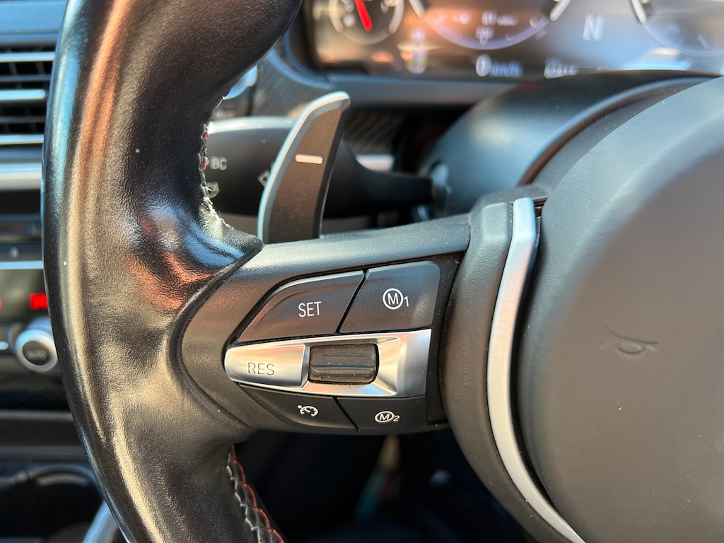 Used BMW M6 2012 for sale - 76894984: Photo 72