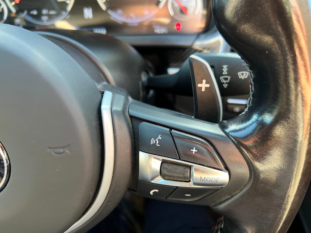 Used BMW M6 2012 for sale - 76894984: Photo 73