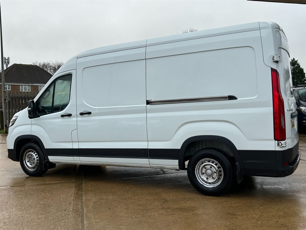Vehicle 39