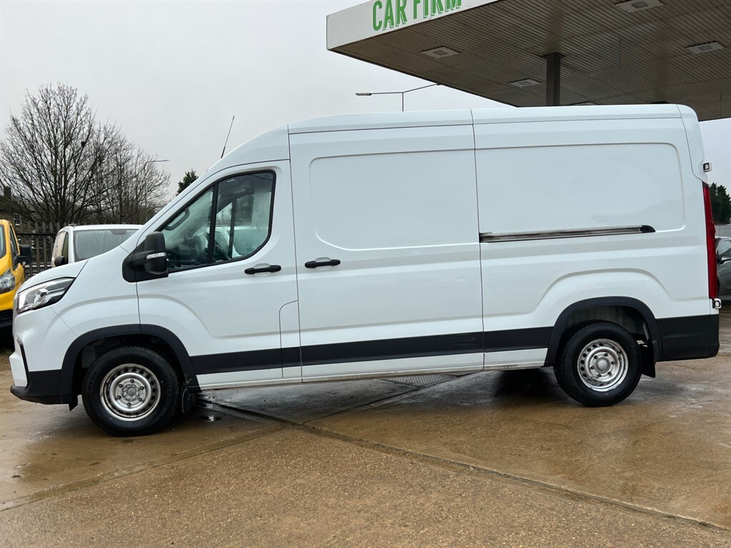Vehicle 44