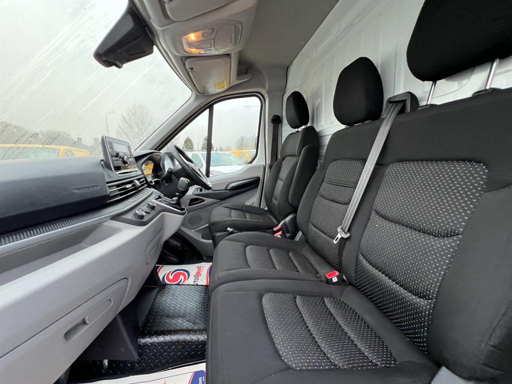 Vehicle 55