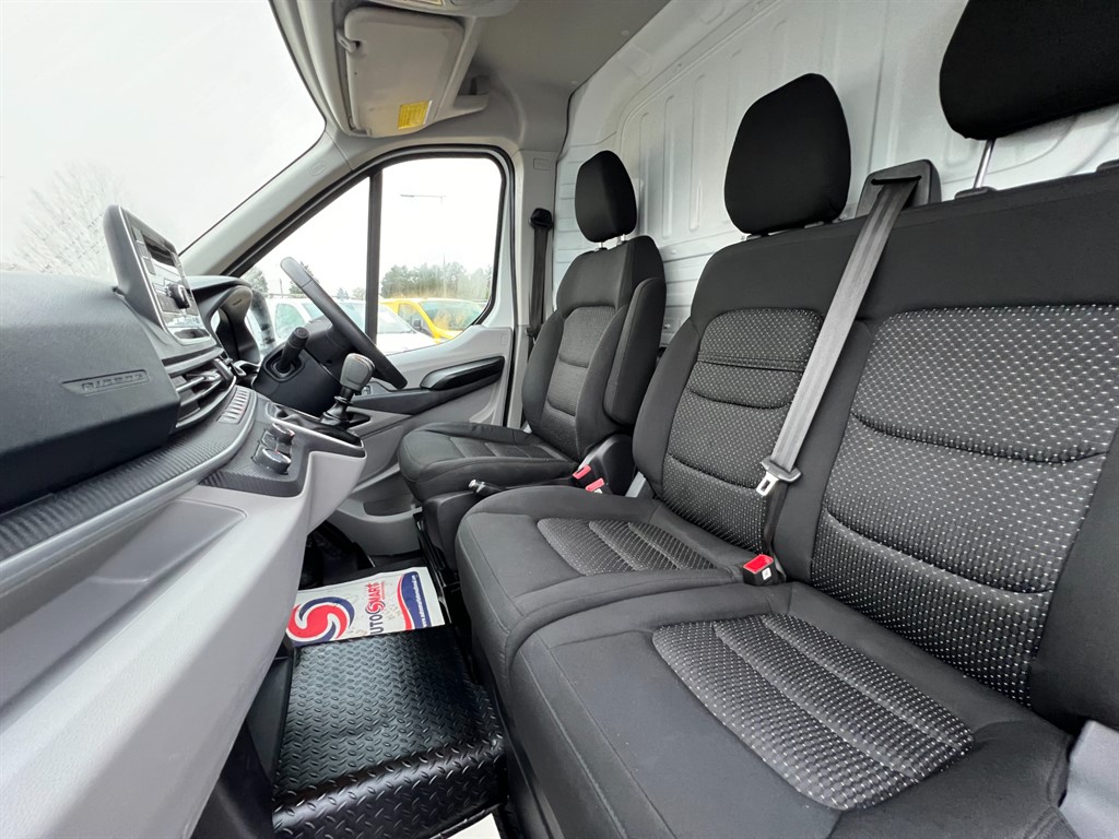 Vehicle 56