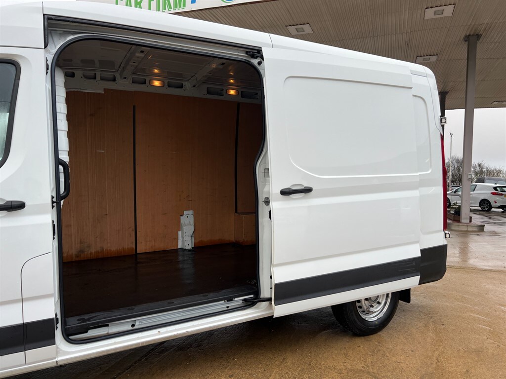 Vehicle 59