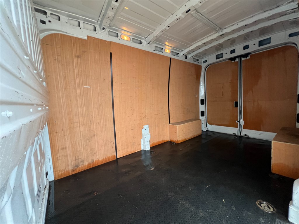Vehicle 60