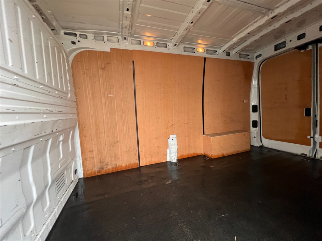 Vehicle 61