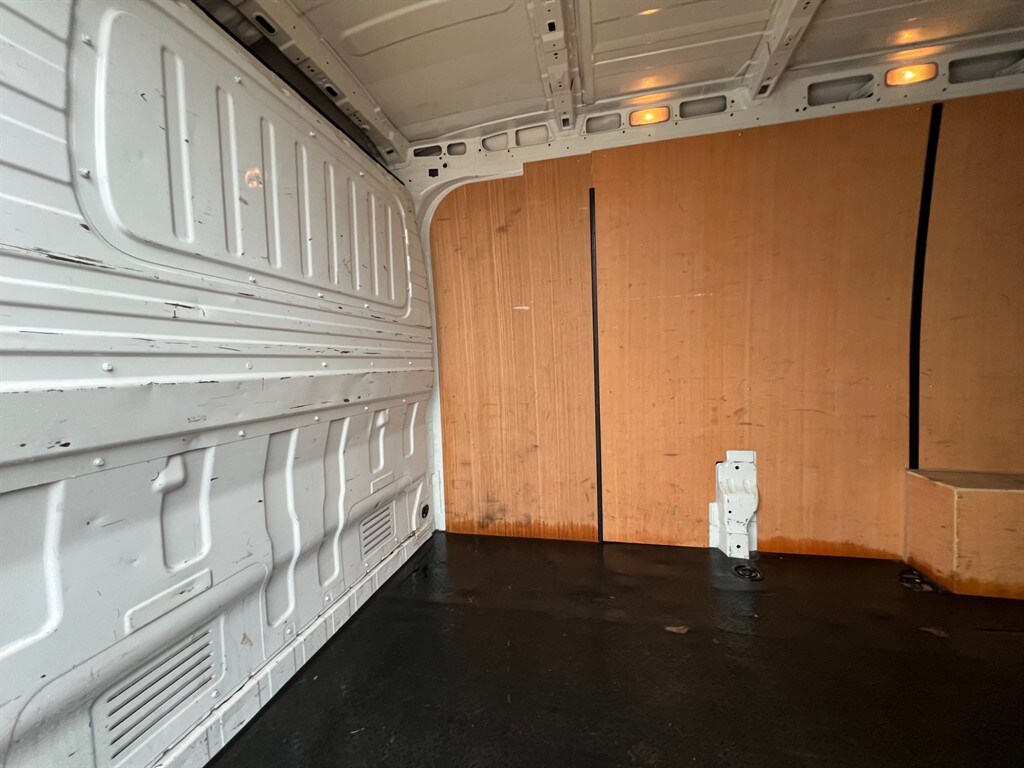 Vehicle 62