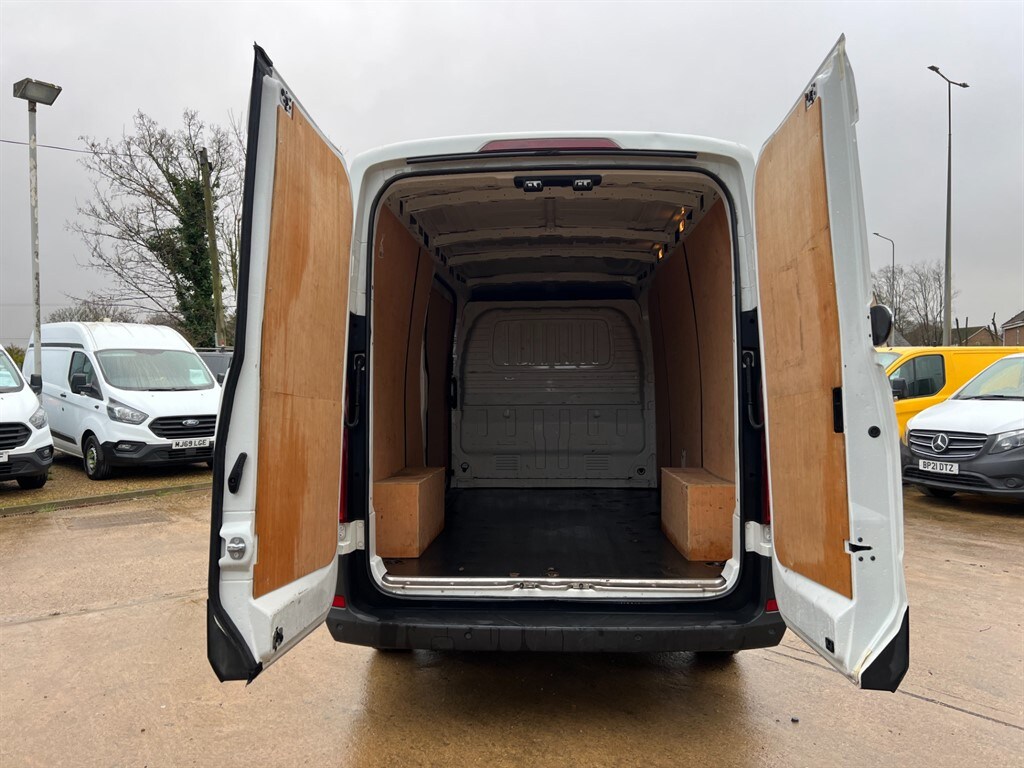 Vehicle 64